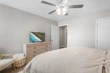 1469 Citadel Dr - Photo 27