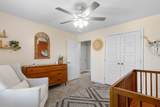 1469 Citadel Dr - Photo 29