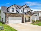 1469 Citadel Dr - Photo 4