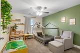 1469 Citadel Dr - Photo 31