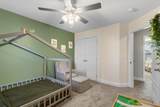 1469 Citadel Dr - Photo 32