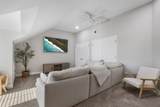 1469 Citadel Dr - Photo 33