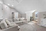 1469 Citadel Dr - Photo 34