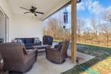 1469 Citadel Dr - Photo 35