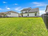 1469 Citadel Dr - Photo 38