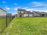 1469 Citadel Dr - Photo 40
