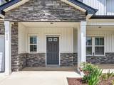 1469 Citadel Dr - Photo 5