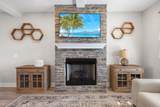 1469 Citadel Dr - Photo 9