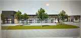 1500 Franklin Road - Photo 1