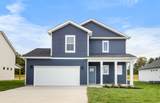 373 Galway Dr - Photo 1