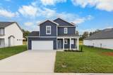 373 Galway Dr - Photo 2