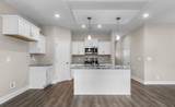 373 Galway Dr - Photo 11