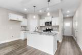 373 Galway Dr - Photo 12