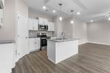 373 Galway Dr - Photo 13