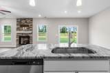 373 Galway Dr - Photo 14