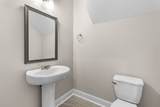 373 Galway Dr - Photo 15