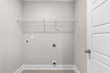 373 Galway Dr - Photo 16