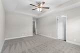373 Galway Dr - Photo 18