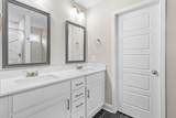 373 Galway Dr - Photo 19
