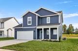 373 Galway Dr - Photo 3