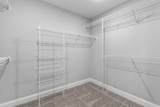 373 Galway Dr - Photo 21