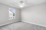 373 Galway Dr - Photo 22