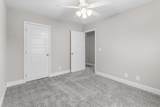 373 Galway Dr - Photo 23