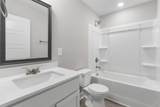 373 Galway Dr - Photo 24