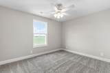 373 Galway Dr - Photo 25