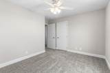 373 Galway Dr - Photo 26