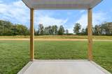 373 Galway Dr - Photo 27