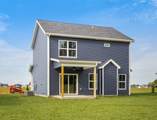 373 Galway Dr - Photo 28