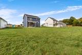 373 Galway Dr - Photo 30