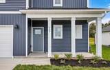 373 Galway Dr - Photo 4