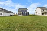 373 Galway Dr - Photo 31