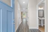 373 Galway Dr - Photo 5