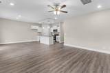 373 Galway Dr - Photo 7