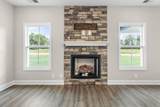 373 Galway Dr - Photo 8