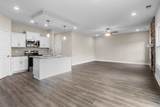 373 Galway Dr - Photo 10