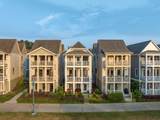 610 Mariner Way - Photo 1