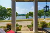 610 Mariner Way - Photo 11