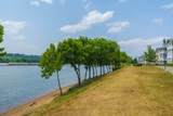 610 Mariner Way - Photo 13