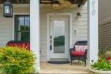 610 Mariner Way - Photo 14