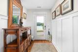 610 Mariner Way - Photo 15