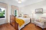 610 Mariner Way - Photo 16
