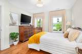 610 Mariner Way - Photo 17