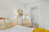 610 Mariner Way - Photo 18