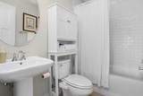 610 Mariner Way - Photo 19