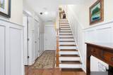 610 Mariner Way - Photo 20