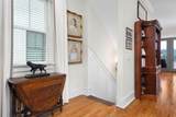 610 Mariner Way - Photo 21